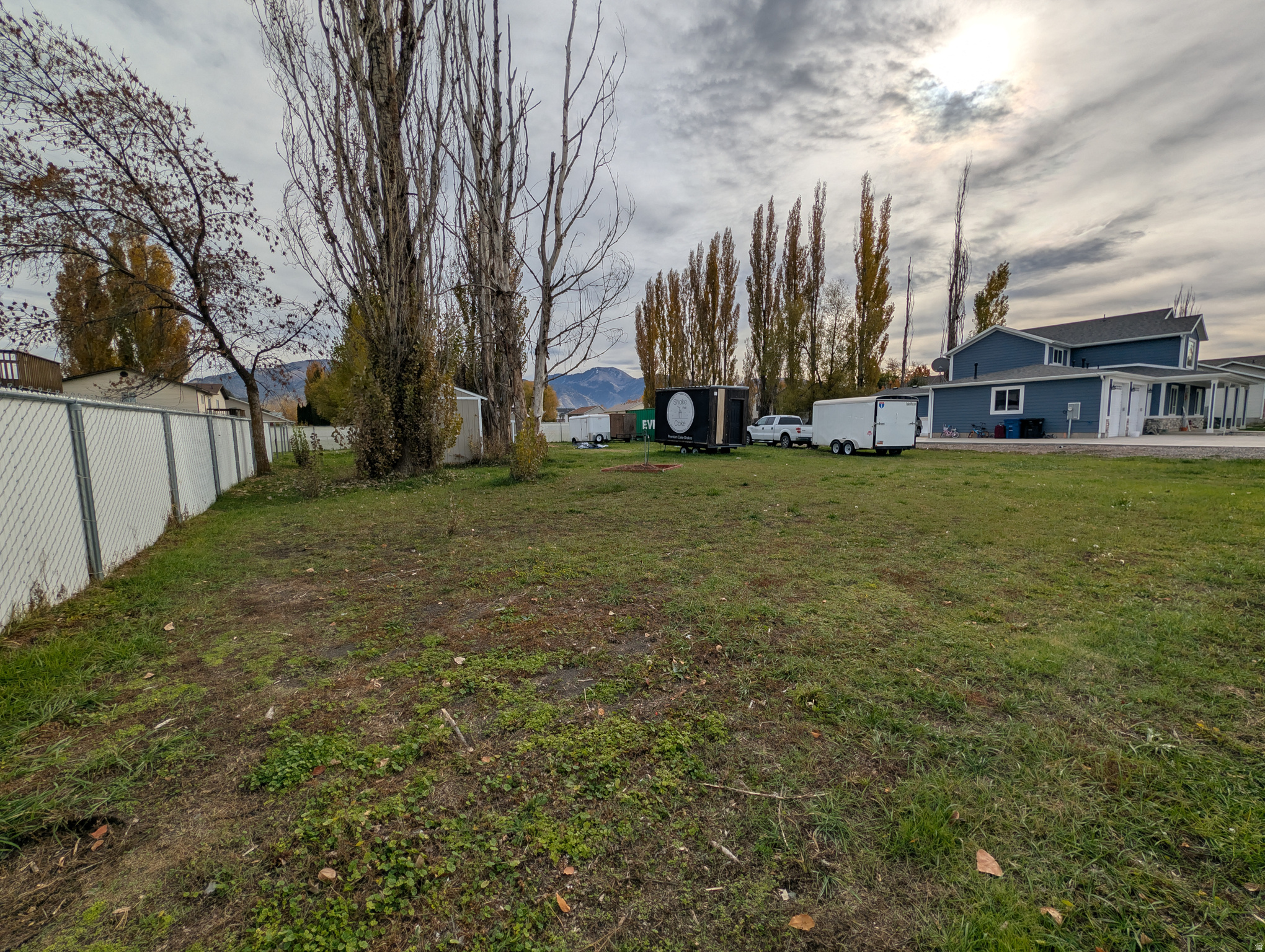 370 S 1200 W Unit: 2