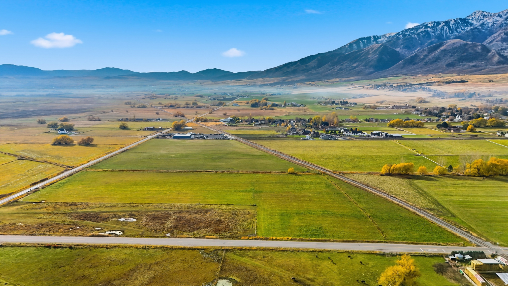 1200 S 5400 W Unit: 13