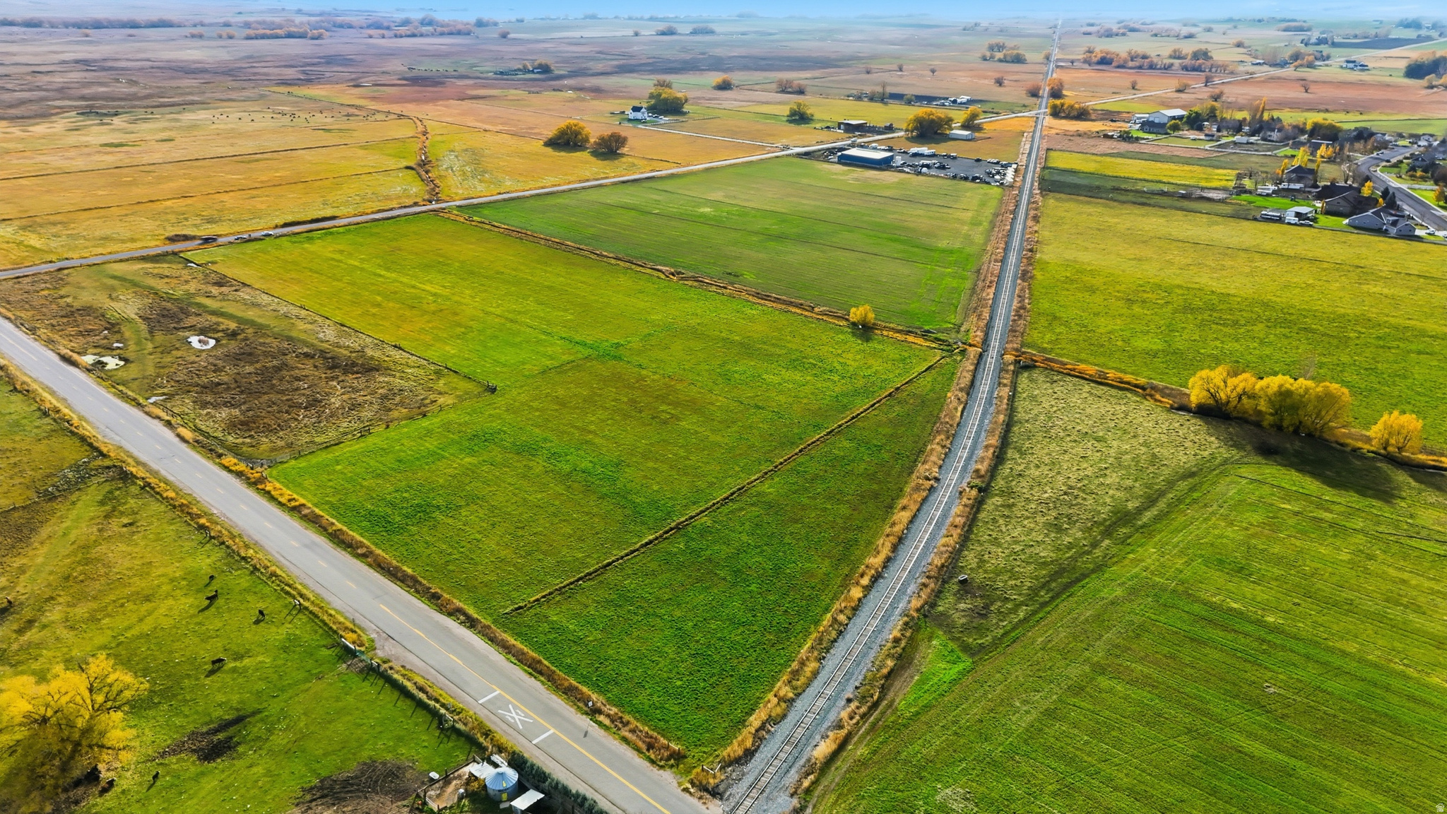 1200 S 5400 W Unit: 13