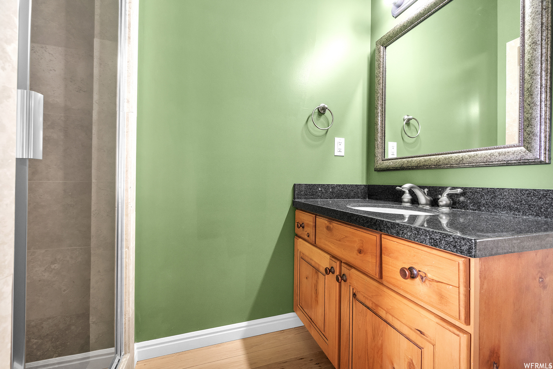 5183 W SWIFT WATER WAY