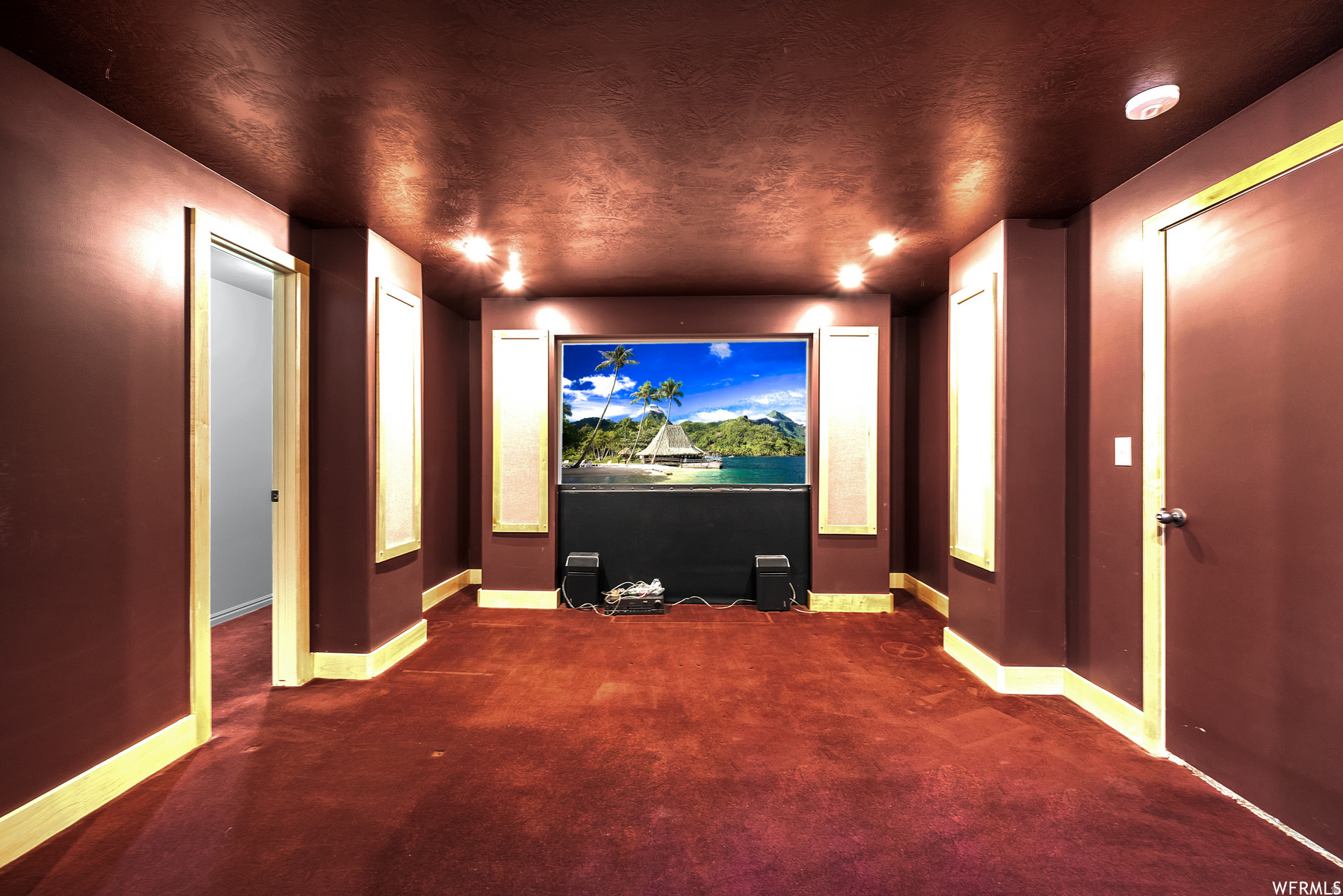 5183 W SWIFT WATER WAY