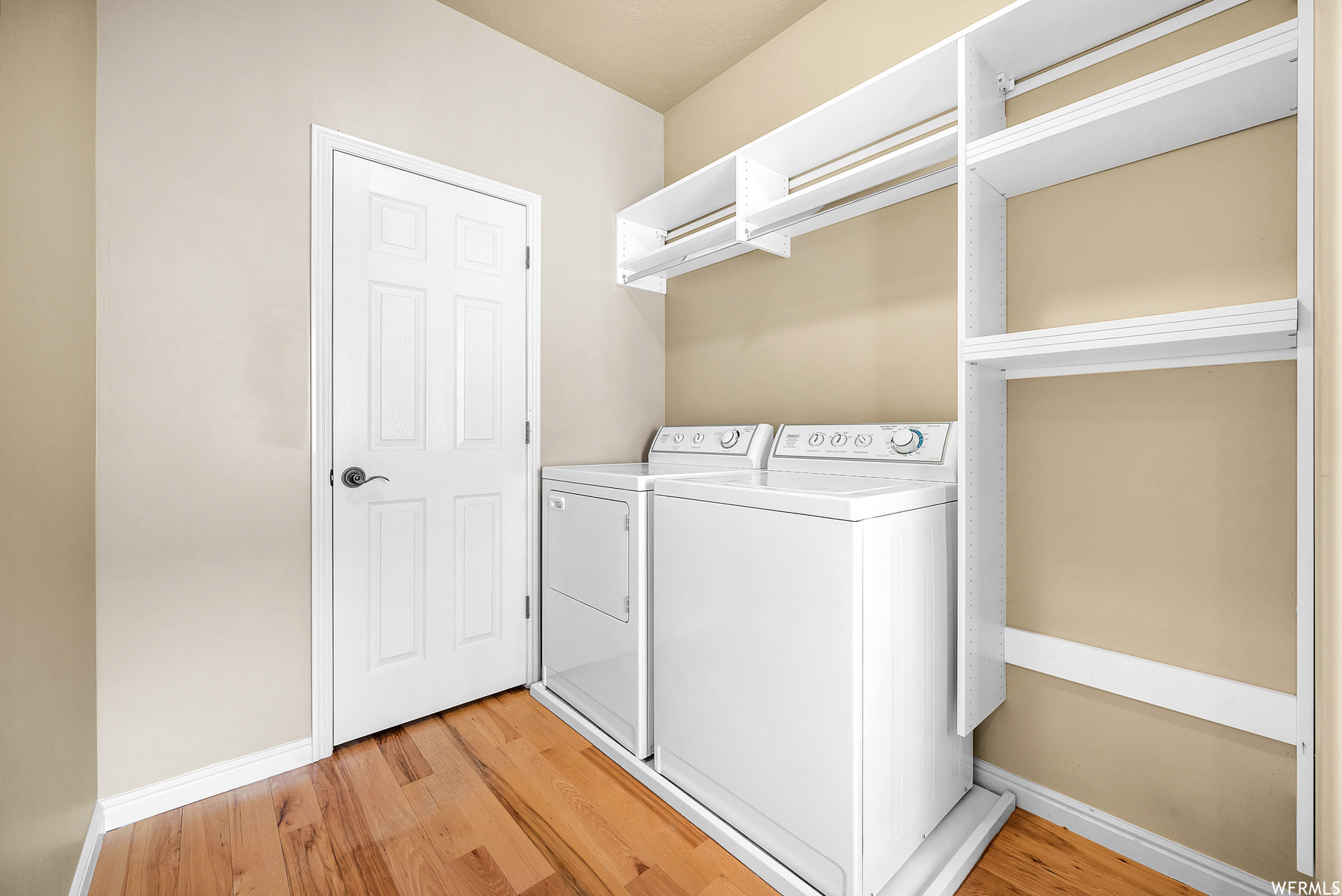 5183 W SWIFT WATER WAY