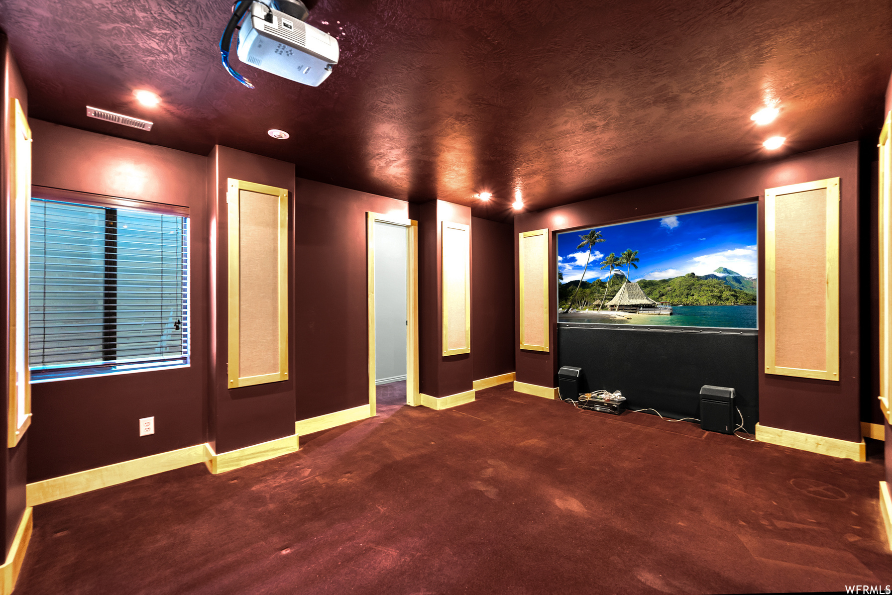 5183 W SWIFT WATER WAY