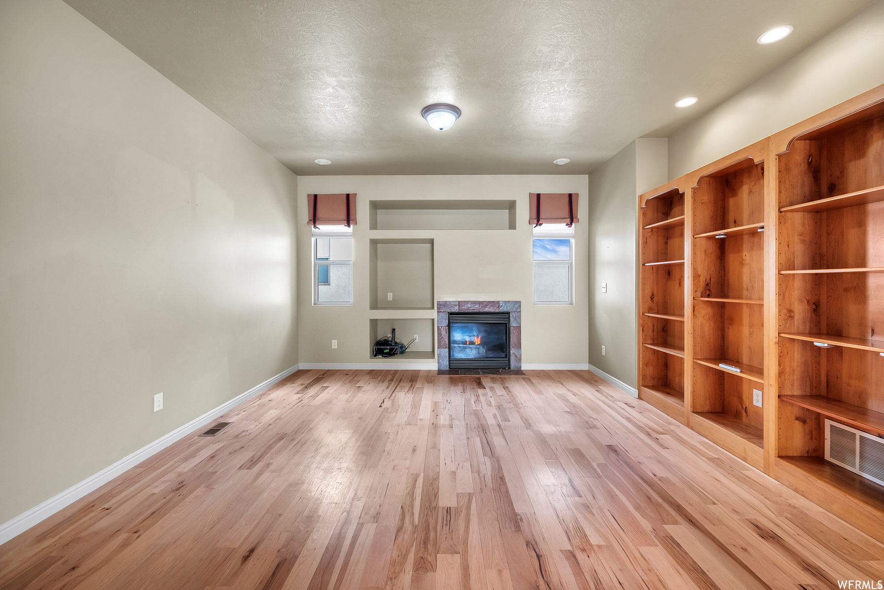 5183 W SWIFT WATER WAY