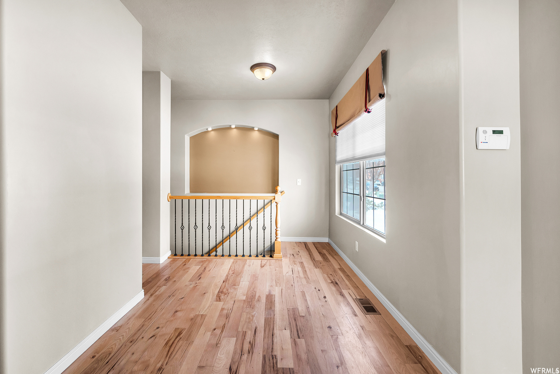 5183 W SWIFT WATER WAY