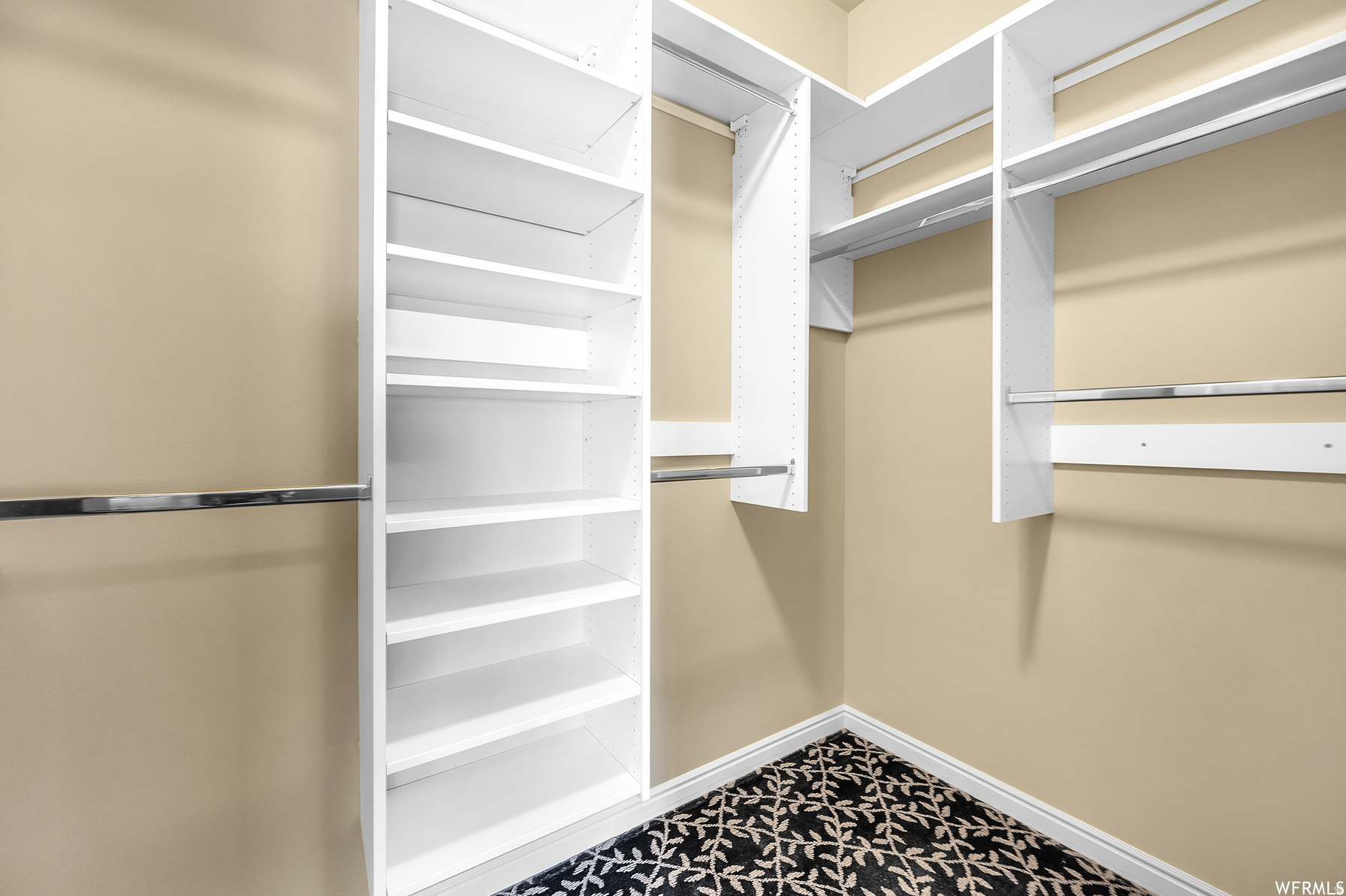 5183 W SWIFT WATER WAY