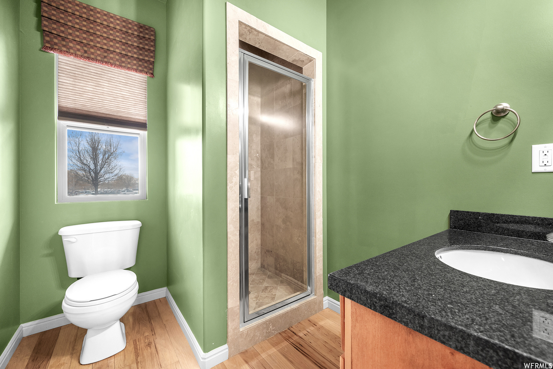 5183 W SWIFT WATER WAY