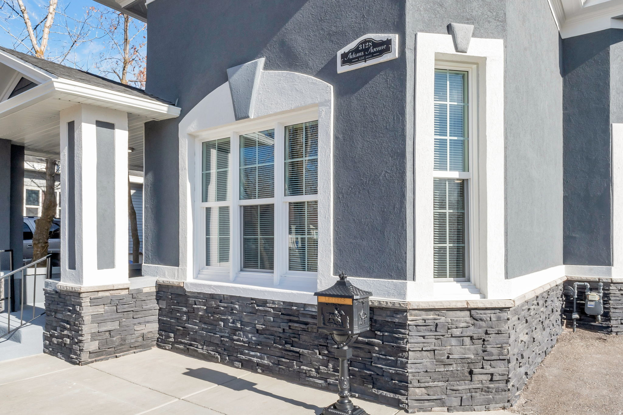 3128 ADAMS AVE