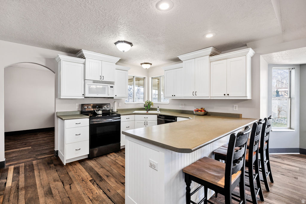 9766 S PENDLETON WAY