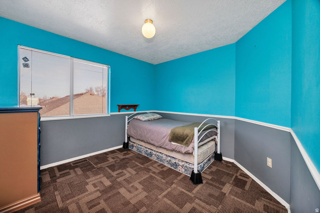 9766 S PENDLETON WAY