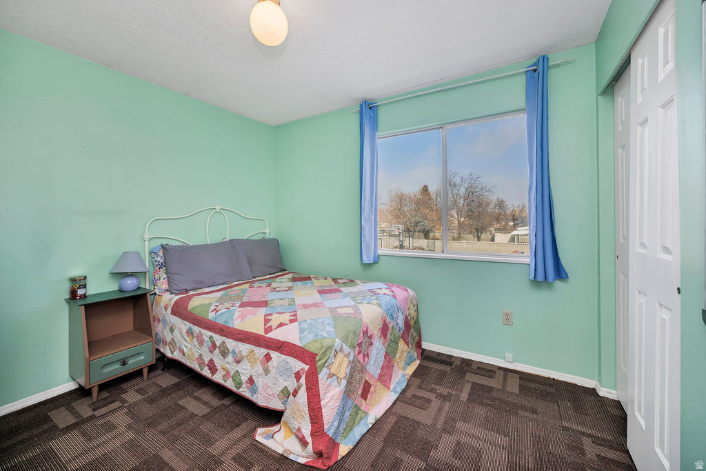 9766 S PENDLETON WAY