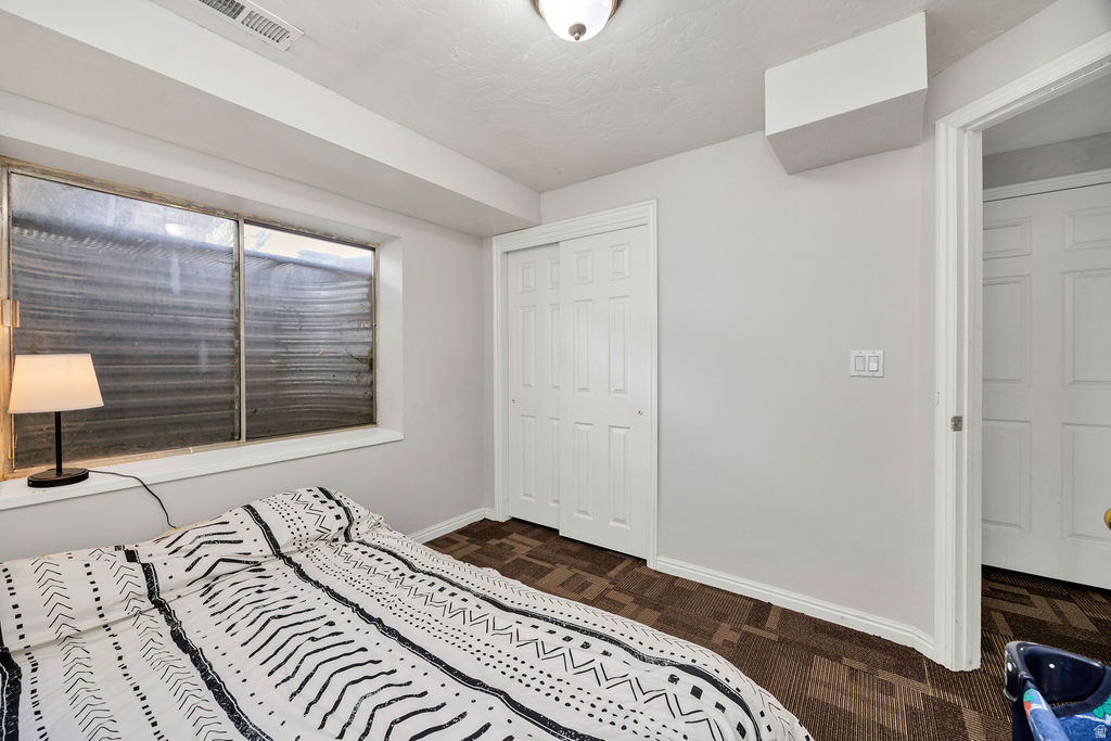 9766 S PENDLETON WAY