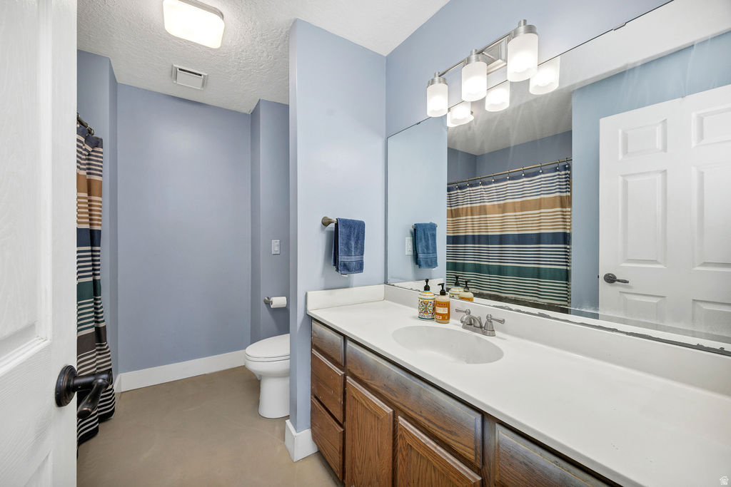 9766 S PENDLETON WAY