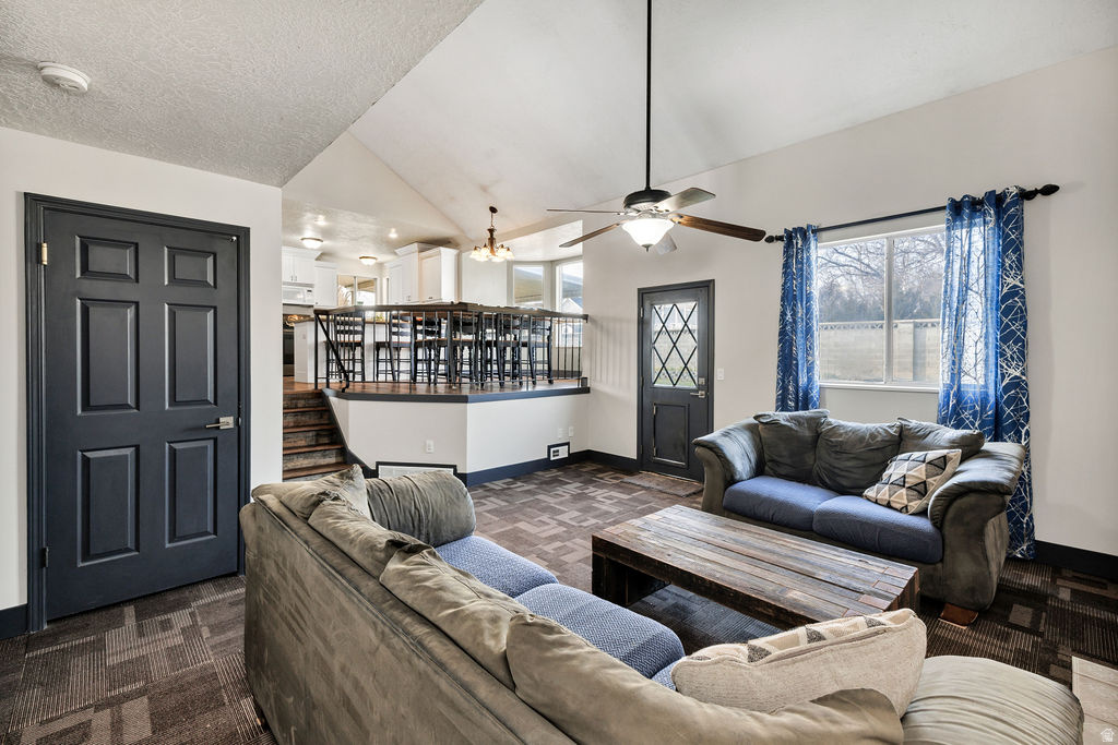 9766 S PENDLETON WAY