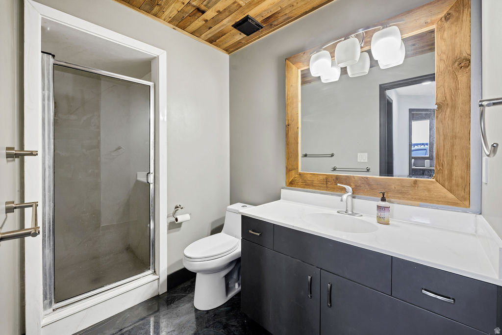 9766 S PENDLETON WAY