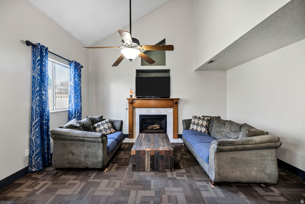 9766 S PENDLETON WAY