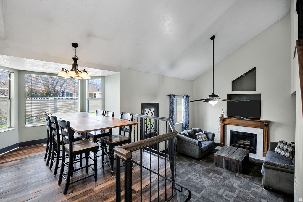 9766 S PENDLETON WAY