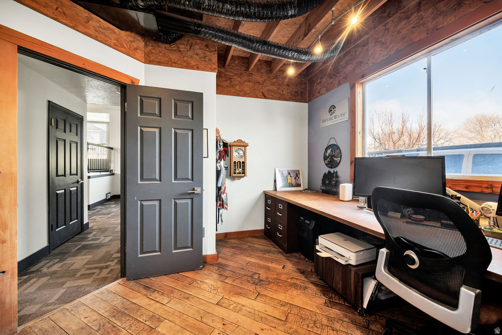 9766 S PENDLETON WAY