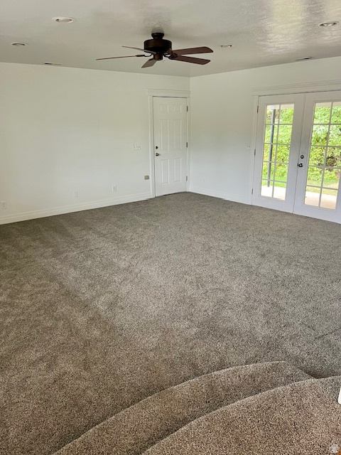 185 E SOUTH WEBER DR