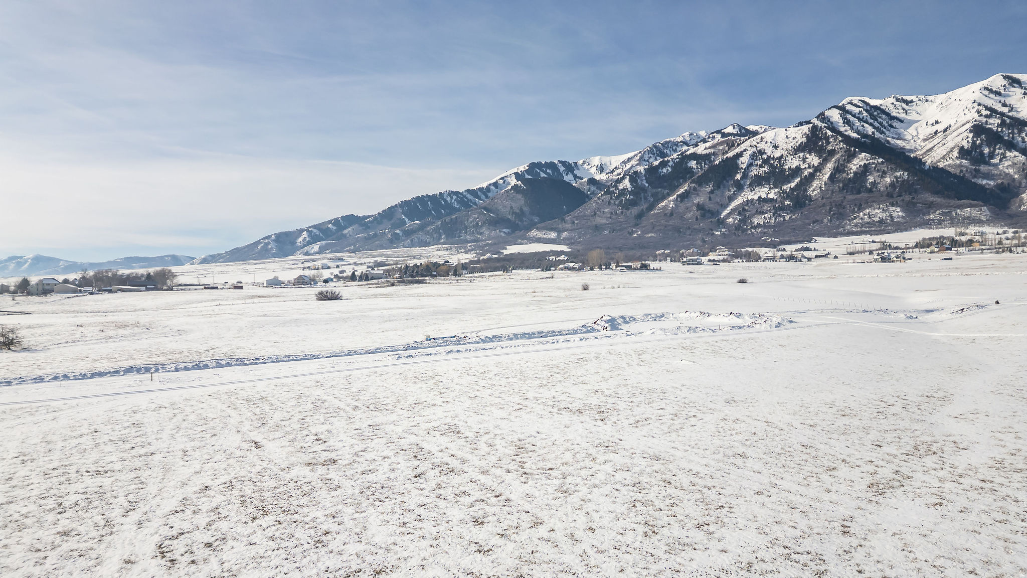 5307 W 3100 S Unit: 3