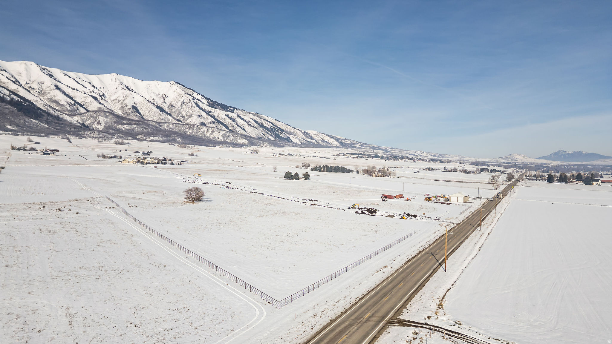 5212 W 3100 S Unit: 5