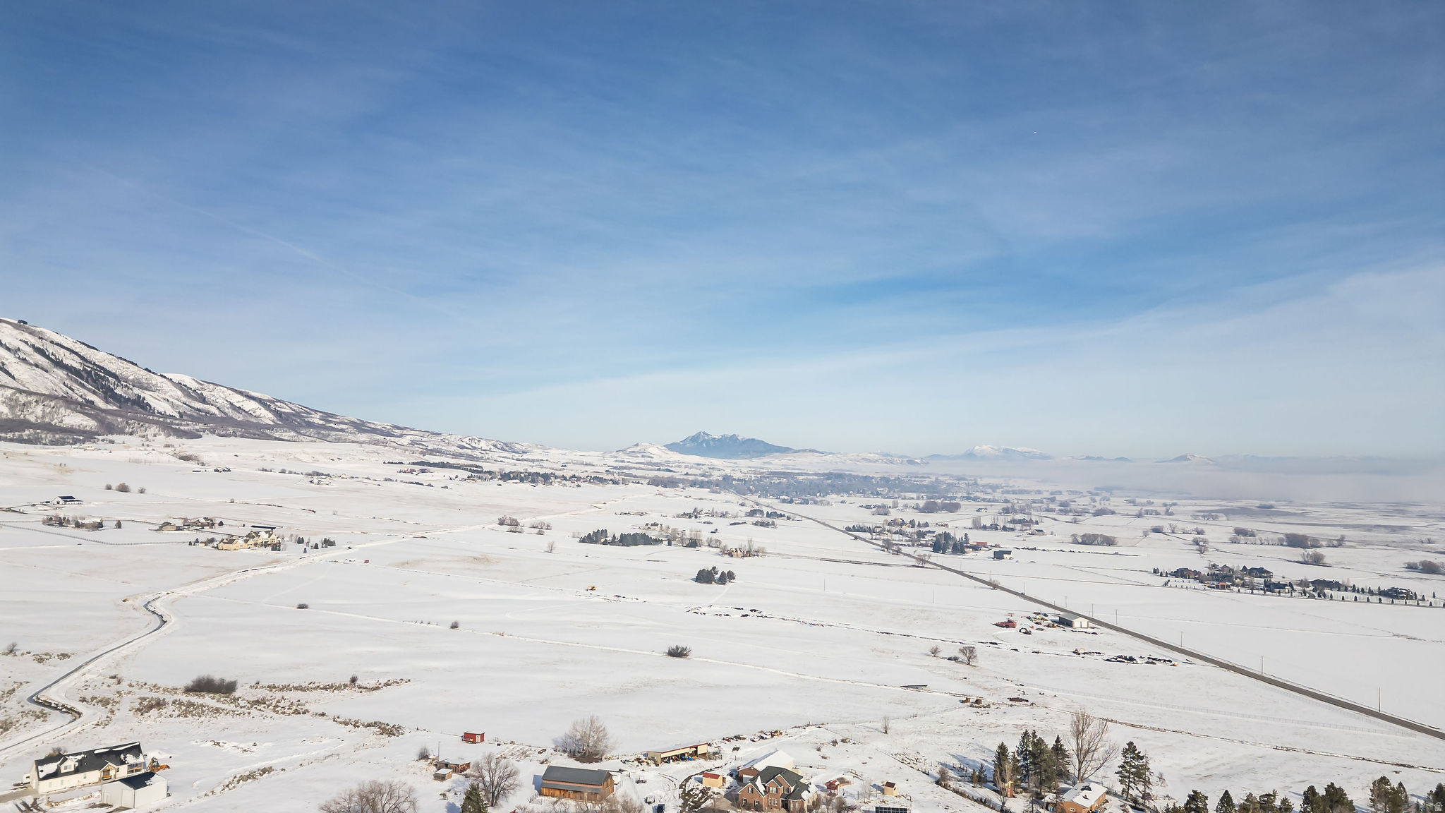 5302 W 3100 S Unit: 6