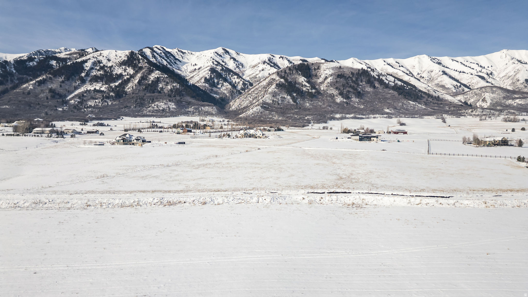 5346 W 3100 S Unit: 7