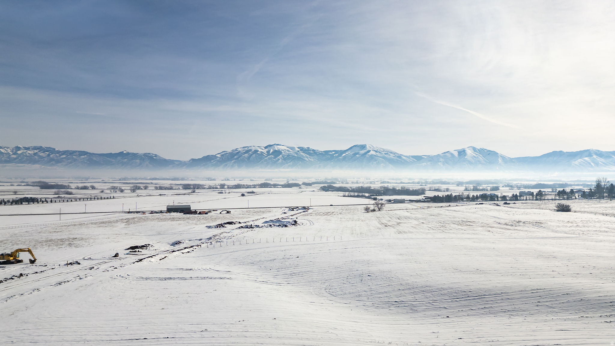 5346 W 3100 S Unit: 7