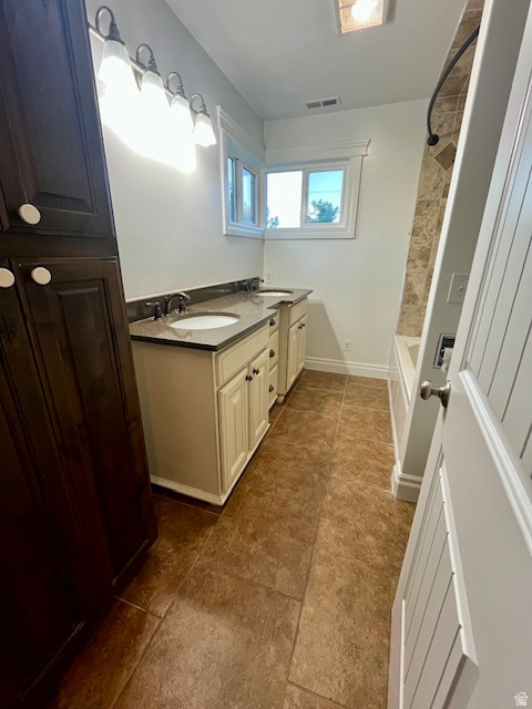 185 E SOUTH WEBER DR