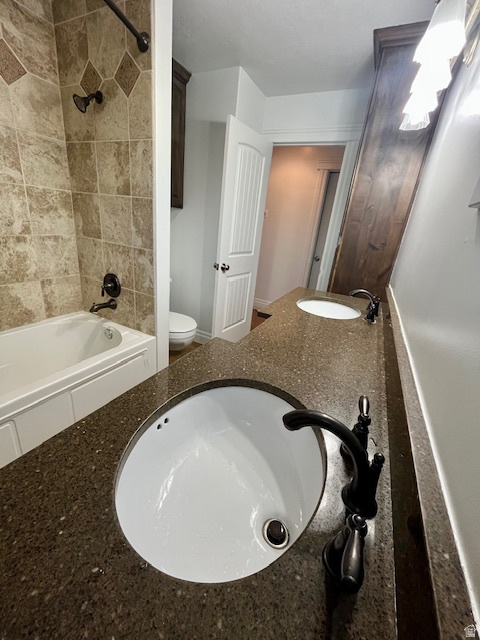 185 E SOUTH WEBER DR