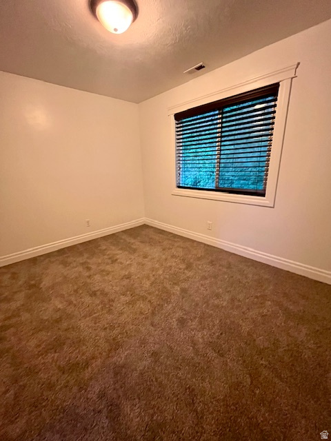 185 E SOUTH WEBER DR