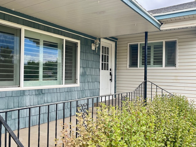 185 E SOUTH WEBER DR