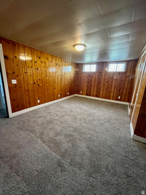 185 E SOUTH WEBER DR