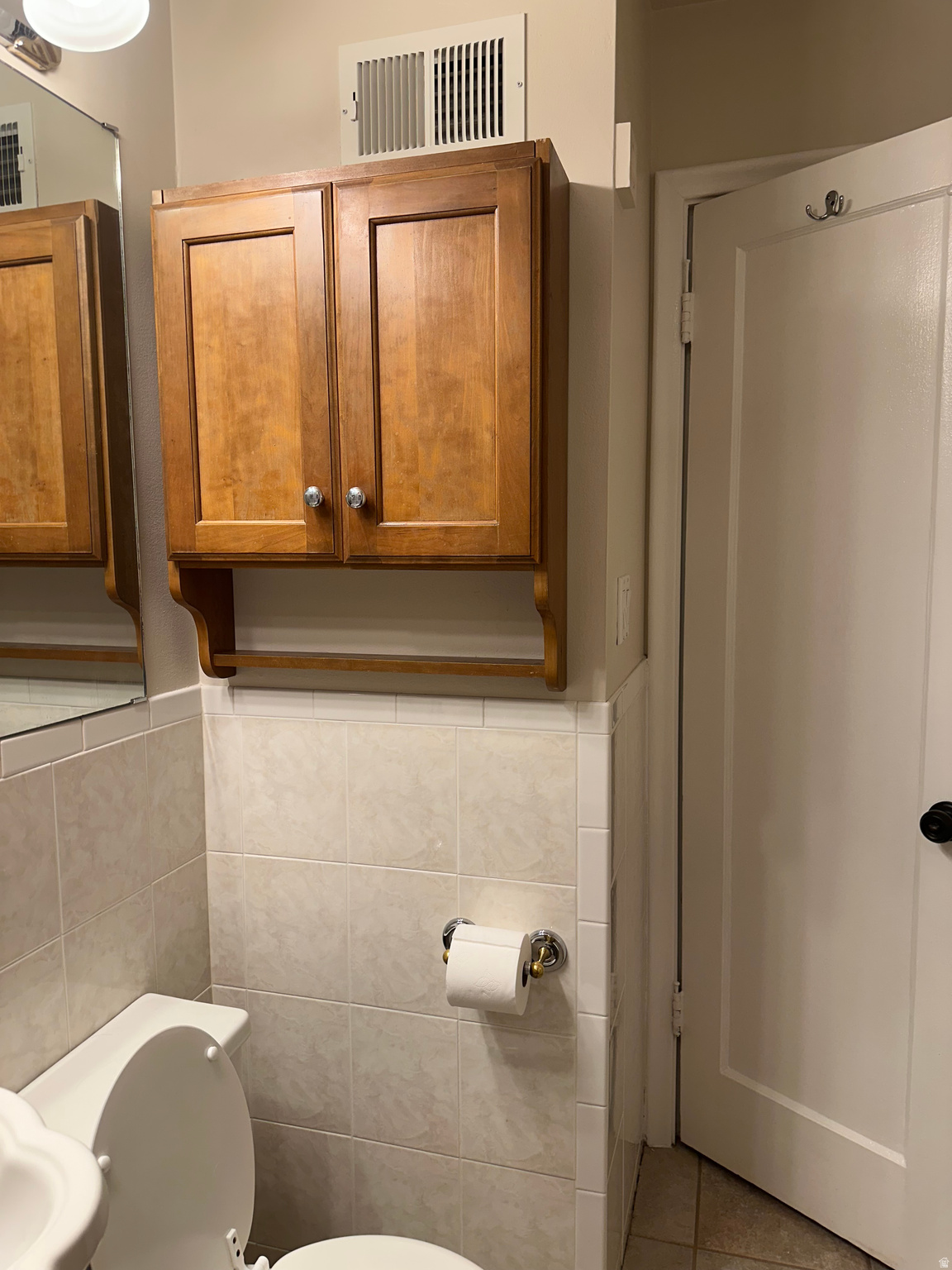 571 E BEN LOMOND AVE