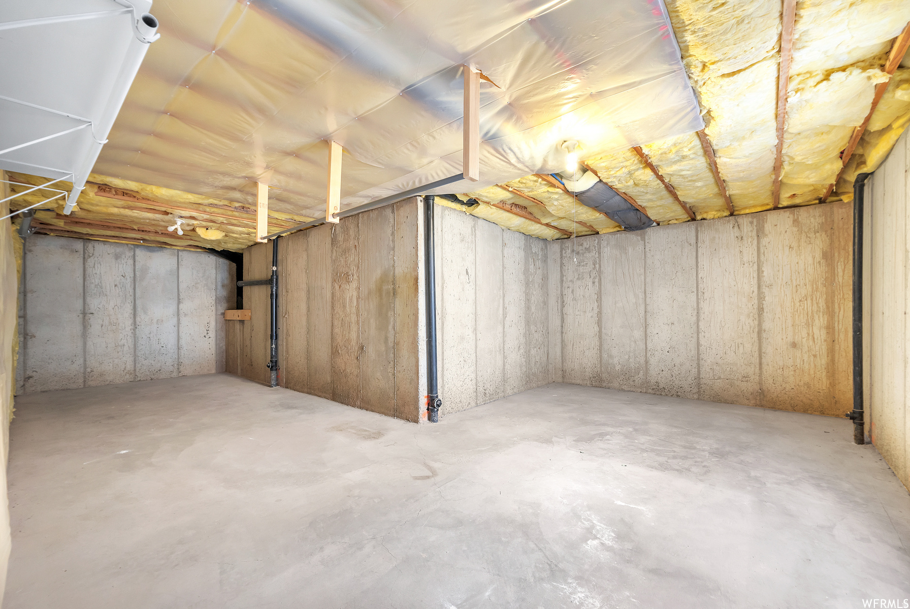 5183 W SWIFT WATER WAY