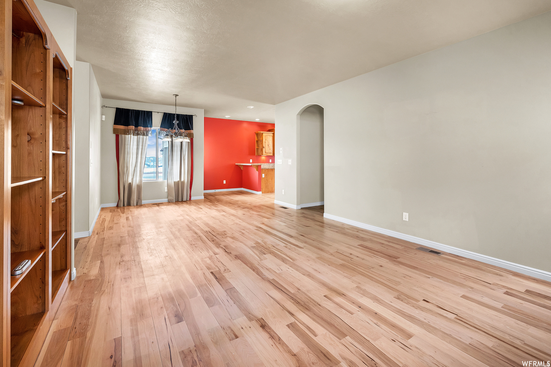 5183 W SWIFT WATER WAY