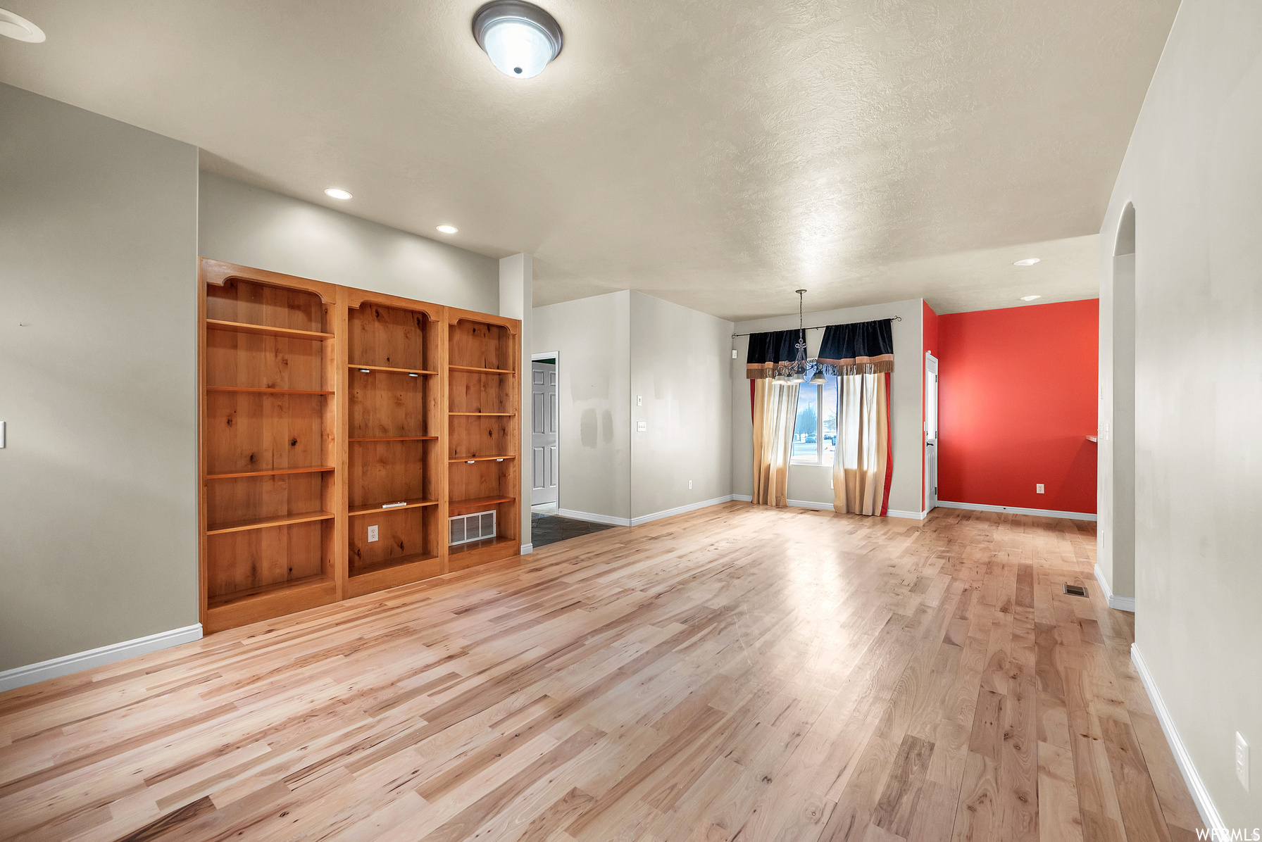 5183 W SWIFT WATER WAY