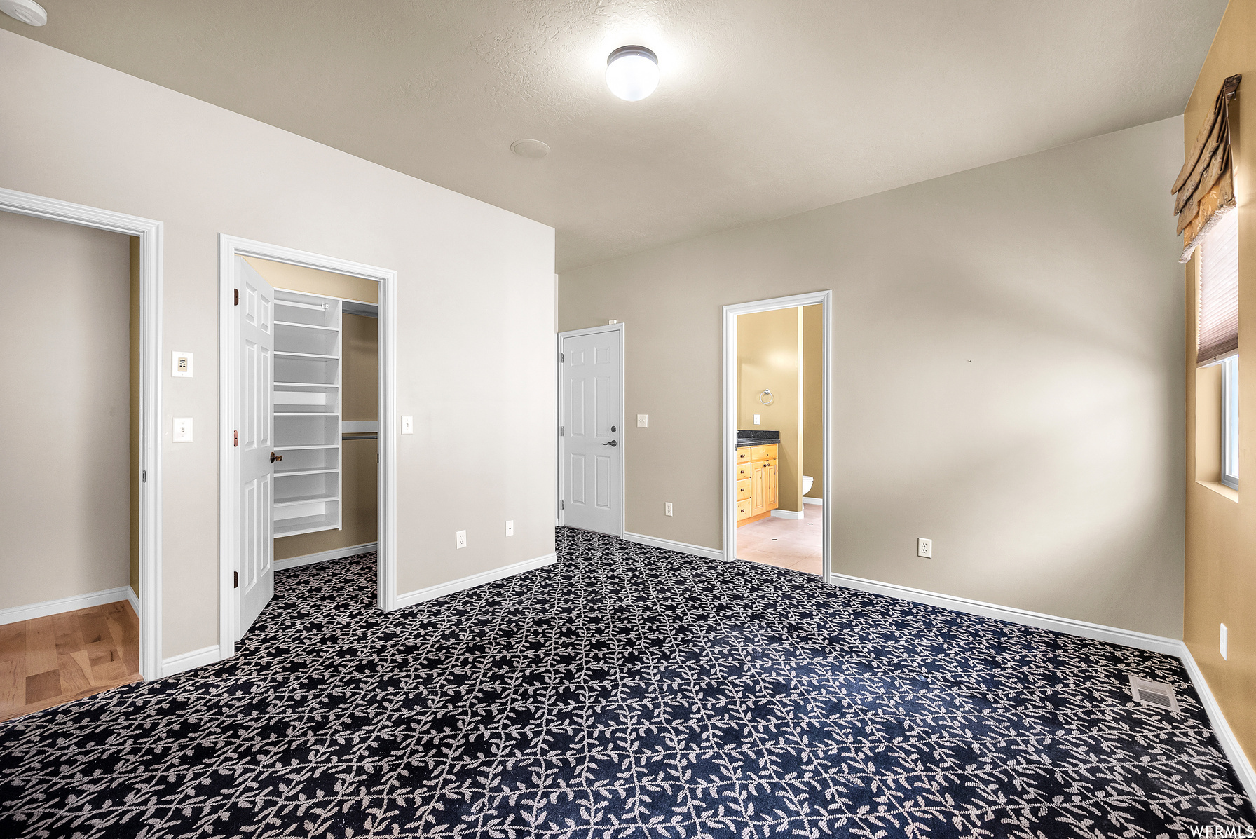 5183 W SWIFT WATER WAY