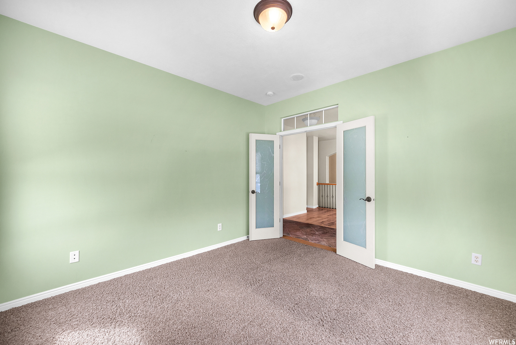 5183 W SWIFT WATER WAY