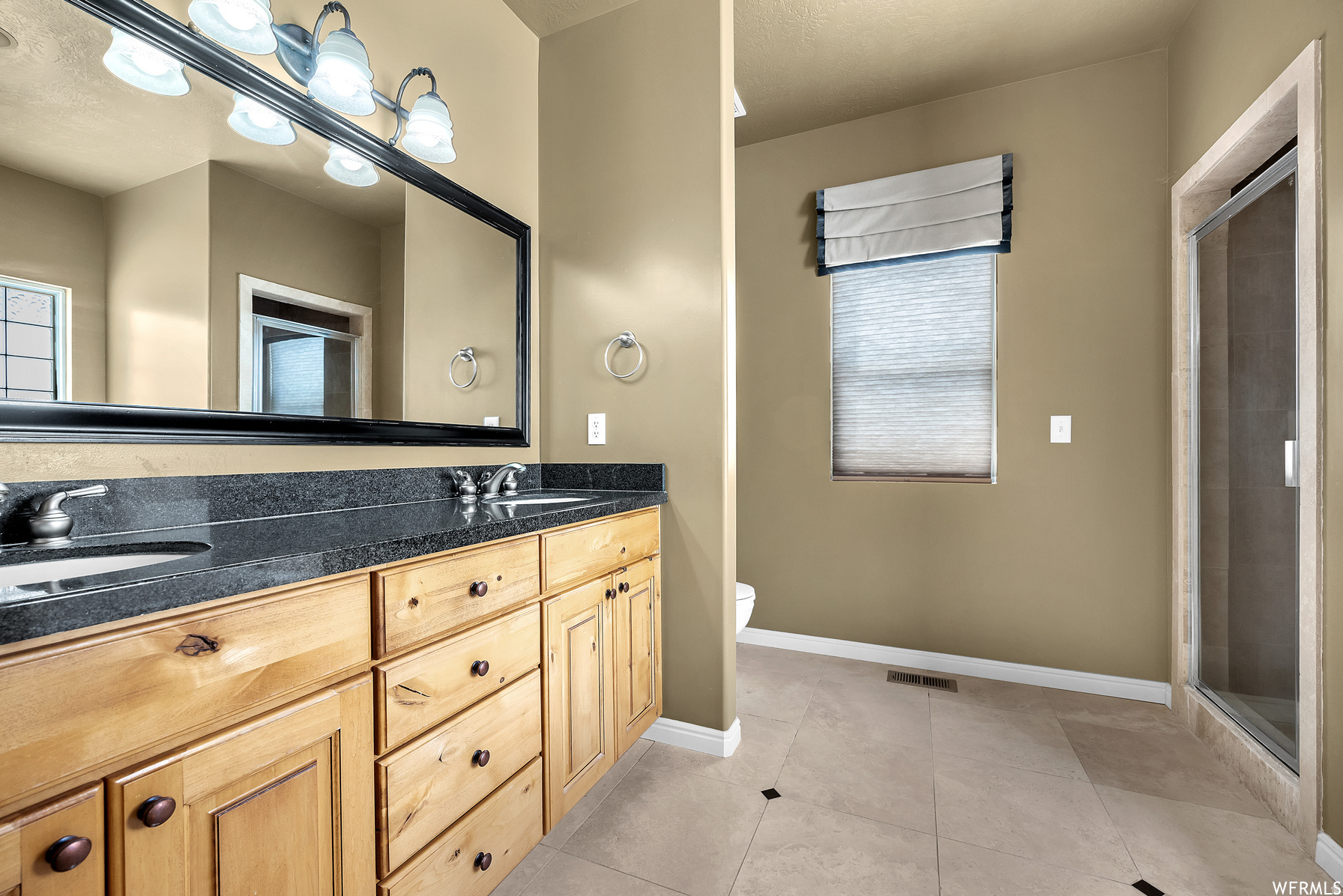 5183 W SWIFT WATER WAY