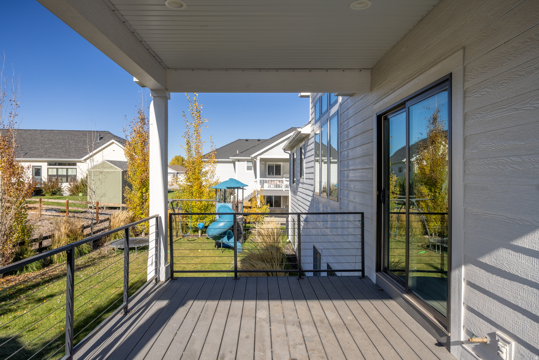 4009 S COTTONWOODS COURT