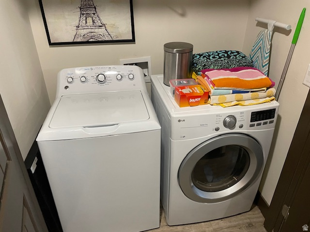 1111 S GAP CANYON PKWY #W108