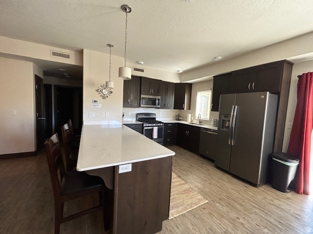 1111 S GAP CANYON PKWY #W108