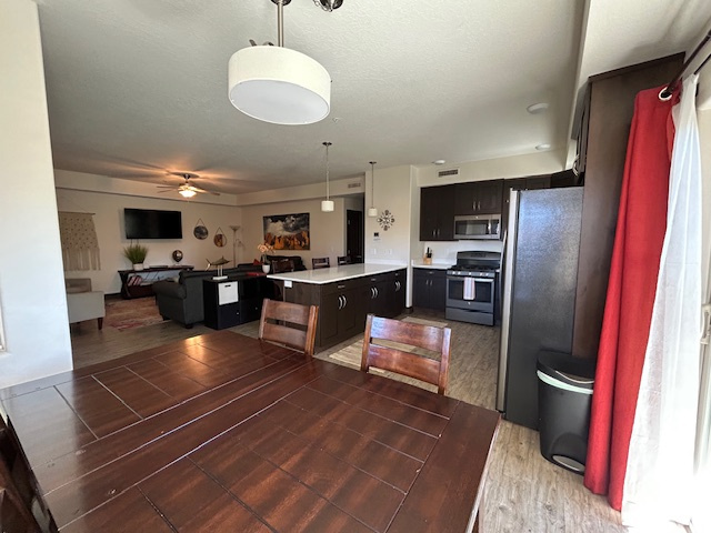 1111 S GAP CANYON PKWY #W108