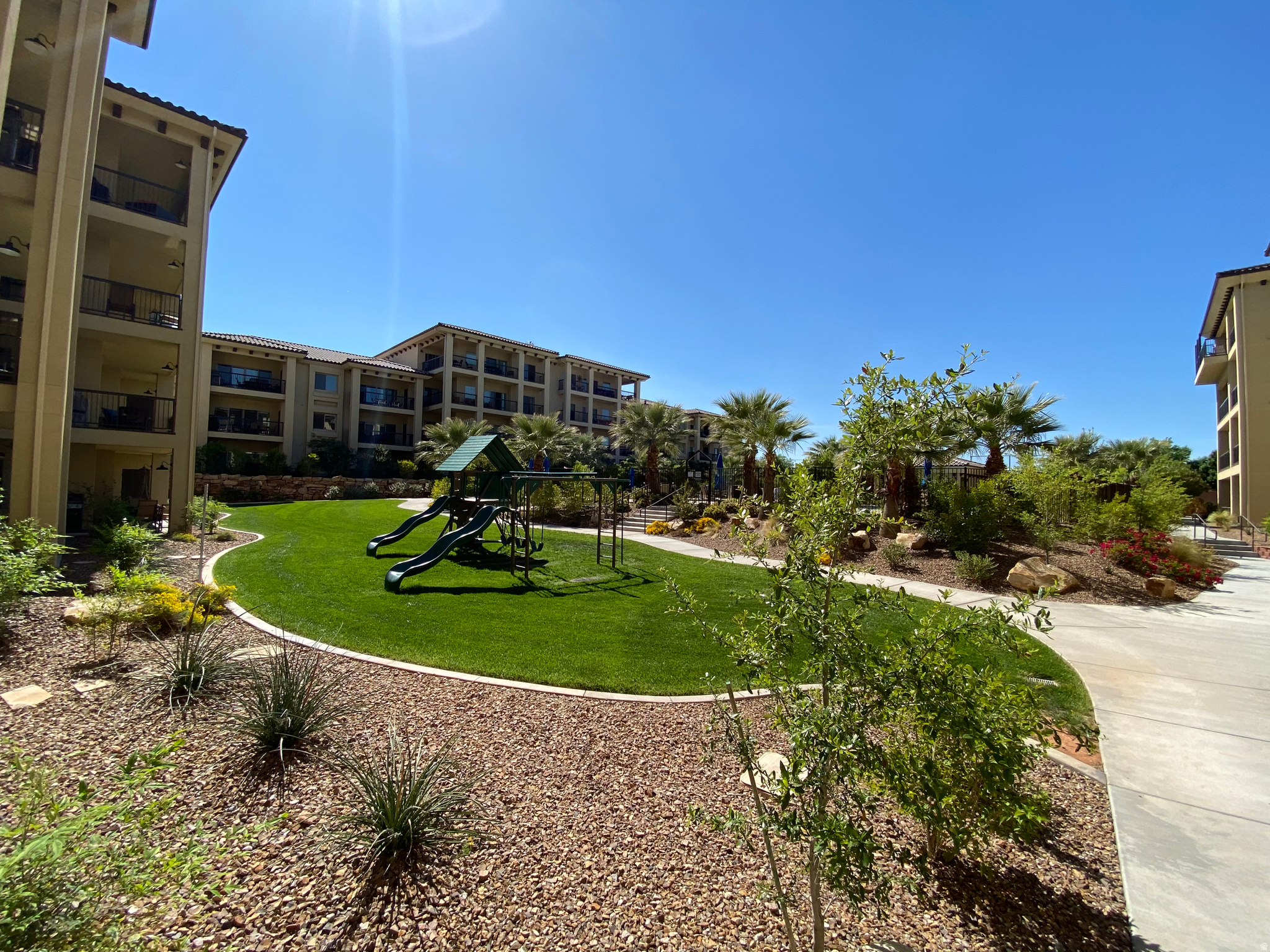 1111 S GAP CANYON PKWY #W108