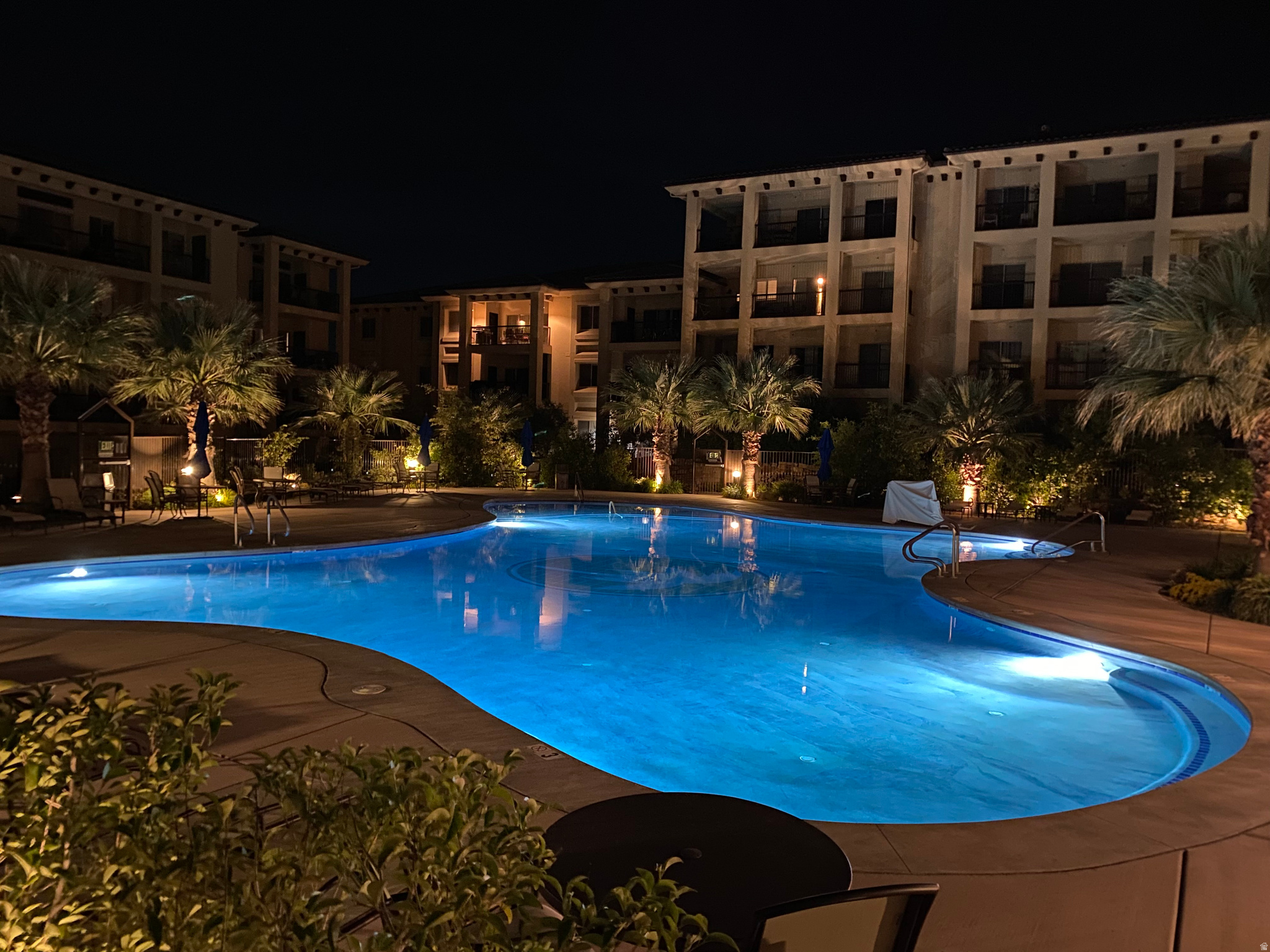 1111 S GAP CANYON PKWY #W108