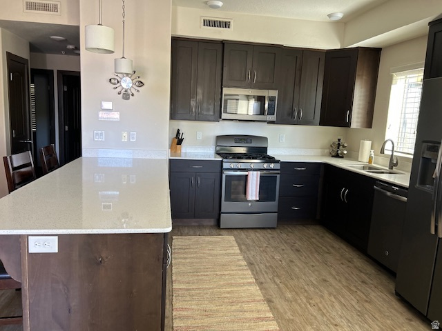 1111 S GAP CANYON PKWY #W108