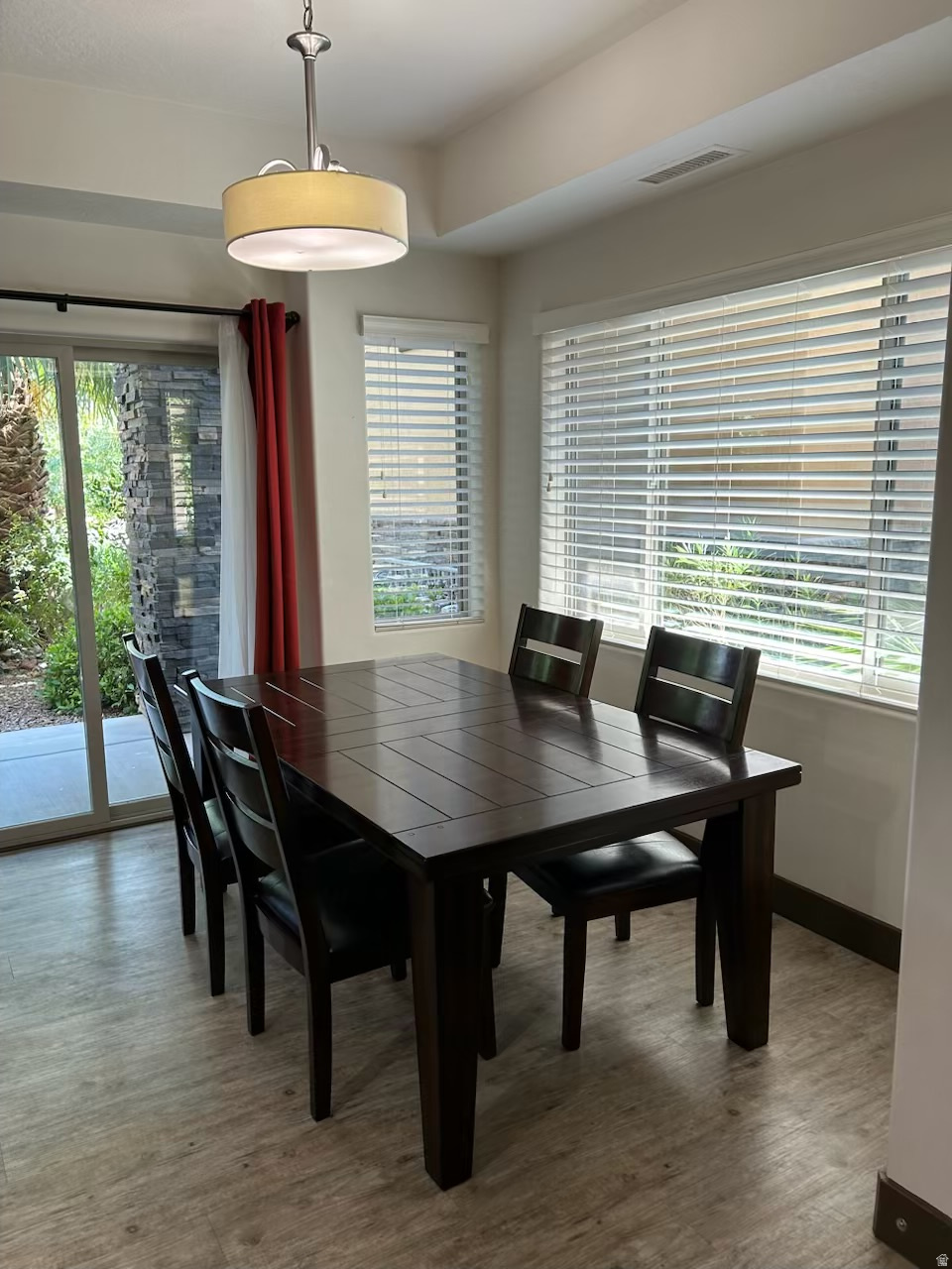 1111 S GAP CANYON PKWY #W108