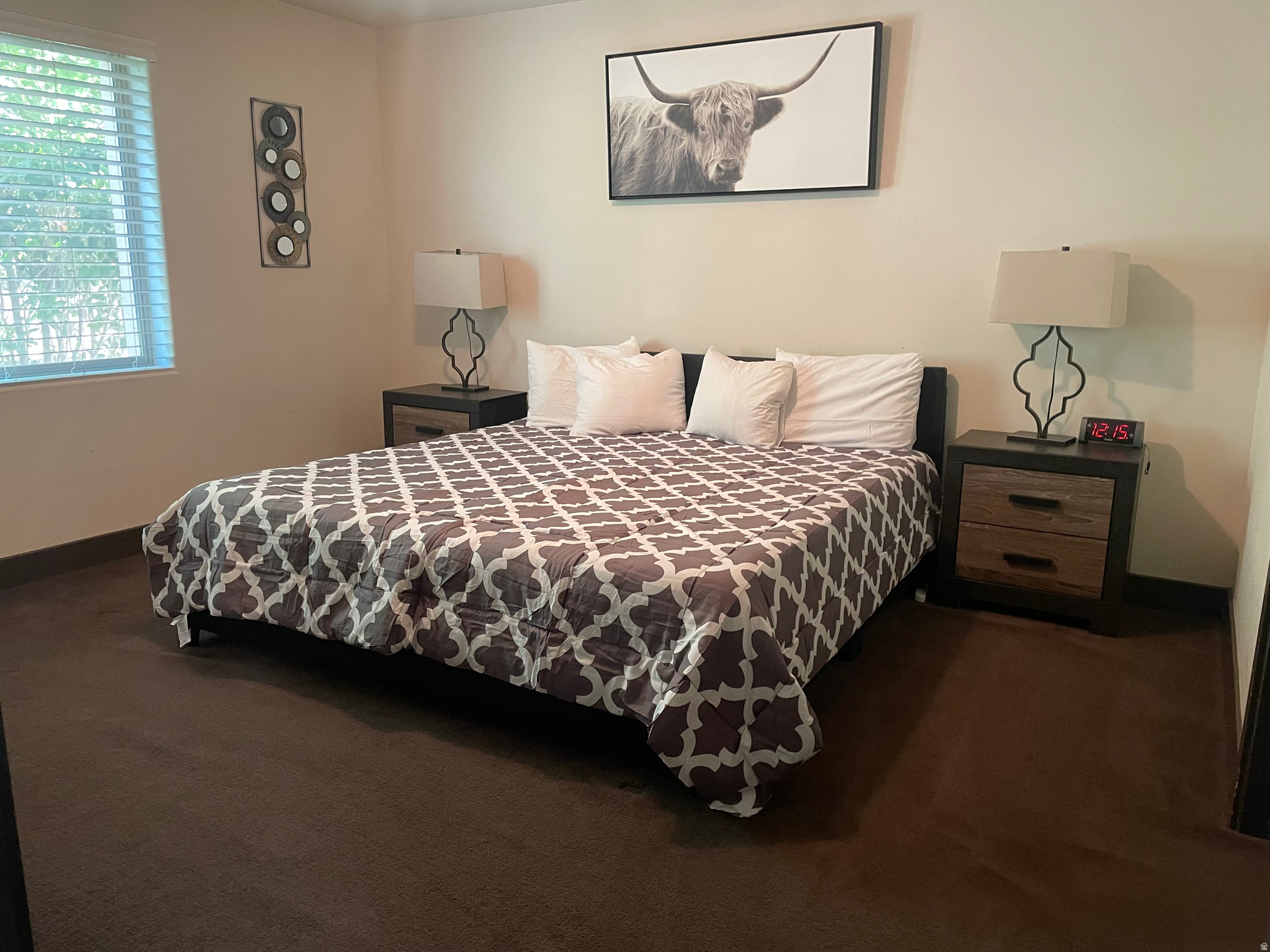 1111 S GAP CANYON PKWY #W108