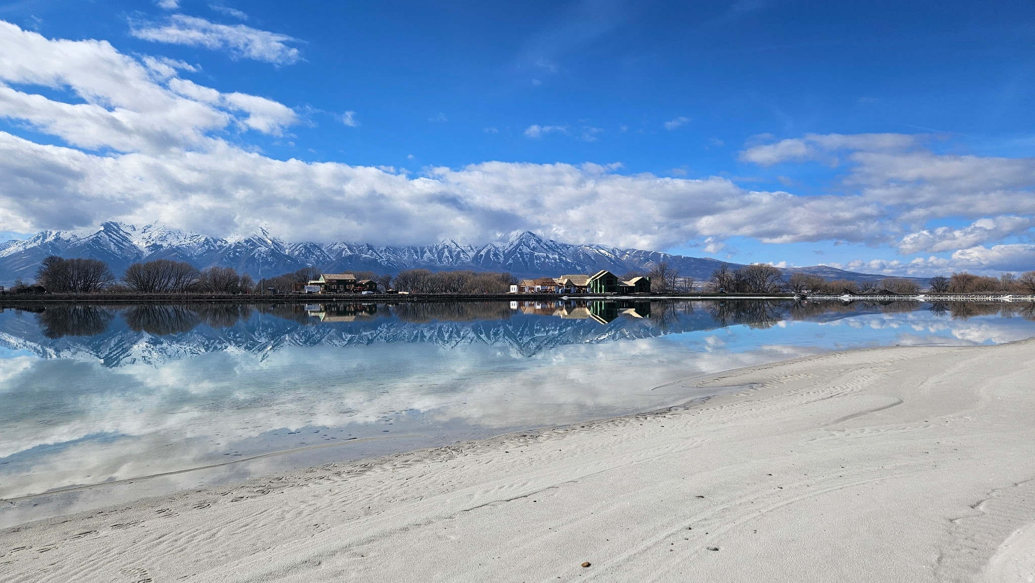 1287 WILLOW LAKES DR Unit: 45